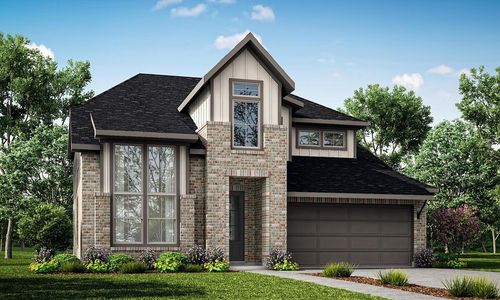 9437 Pacific Crest Ct, Humble, TX, 77346 | Card Image