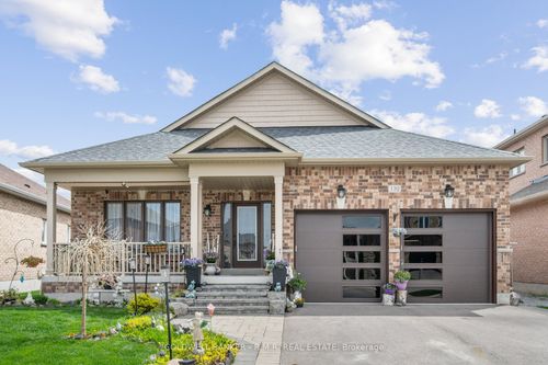 132 Terry Clayton Ave, Brock, ON, L0K1A0 | Card Image