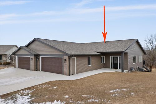116 Sunrise Ct, Cedar Grove, WI, 53013-1651 | Card Image