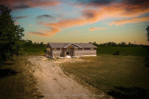 371 Linden Valley Rd, Woodville, ON, K0M2T0 | Card Image