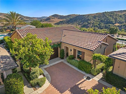 45 Cerrero Ct, Rancho Mission Viejo, CA, 92694-1299 | Card Image