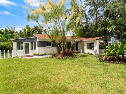 1381 Canterbury Rd, WINTER PARK, FL, 32789-5507 | Card Image