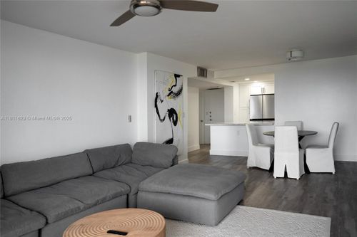 apt-17d-1600 S Ocean Dr, Hollywood, FL, 33019-2427 | Card Image