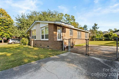 5260 Hartford Cir, North Charleston, SC, 29405-4121 | Card Image