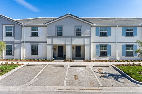 7143 Oakmoss Loop, DAVENPORT, FL, 33837 | Card Image