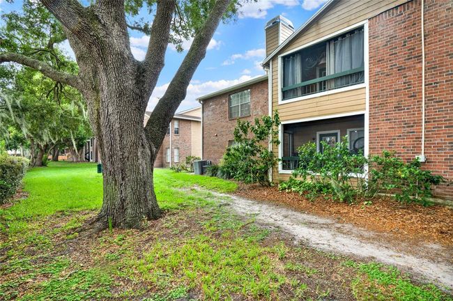 APT-206 - 5545 Devonbriar Way, Condo with 3 bedrooms, 2 bathrooms and null parking in ORLANDO FL | Image 30