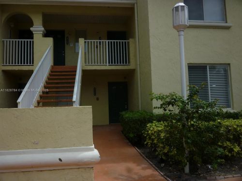 0-4106 Glenmoor Dr, West Palm Beach, FL, 33409-2708 | Card Image