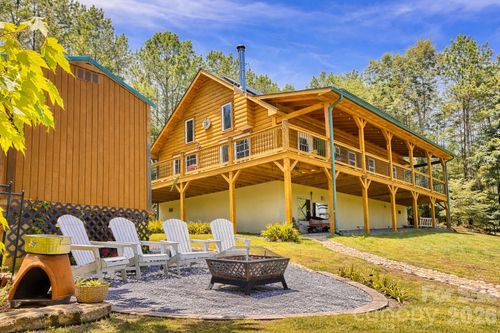 334 Arbra Mountain Way, Bostic, NC, 28018-5721 | Card Image