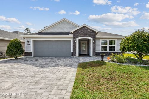 97476 Albatross Dr, YULEE, FL, 32097-3634 | Card Image