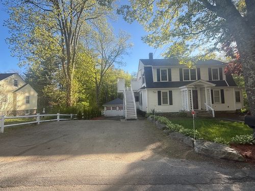 b-35B Beach St., Millbury, MA, 01527 | Card Image