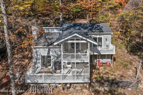 48 Lake Village Rd, ELDON, MO, 65026-5633 | Card Image