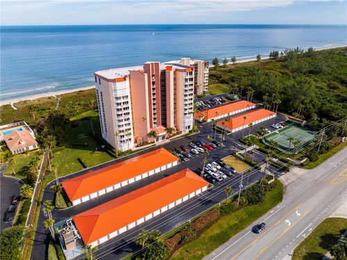 apt-901-3880 Highway A1a, Hutchinson Island, FL, 34949-8538 | Card Image