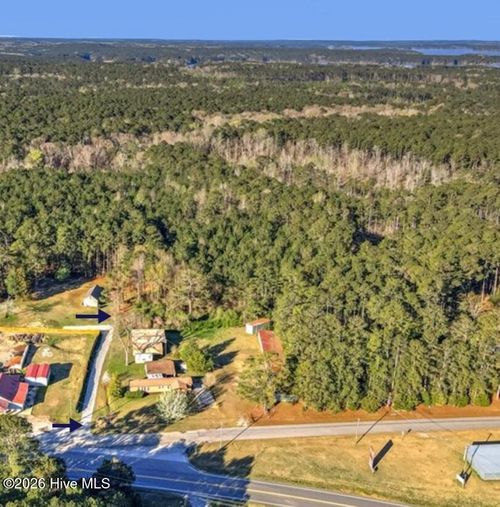 6630 Washington Rd, Appling, GA, 30802-4102 | Card Image
