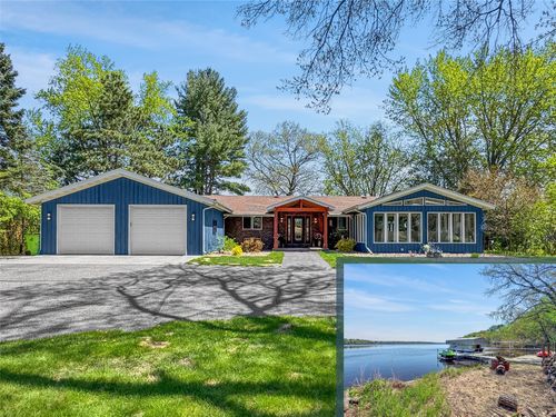 611 N Moonlight Dr, ALTOONA, WI, 54720-1420 | Card Image