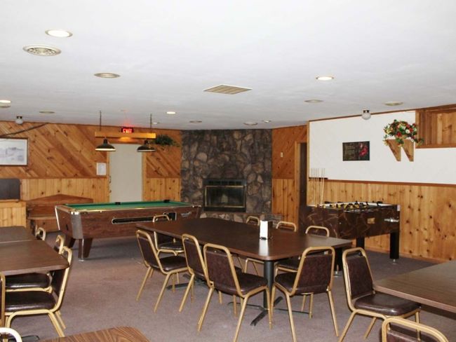 4470 N Branch St, Home with 0 bedrooms, 2 bathrooms and null parking in WABENO WI | Image 13