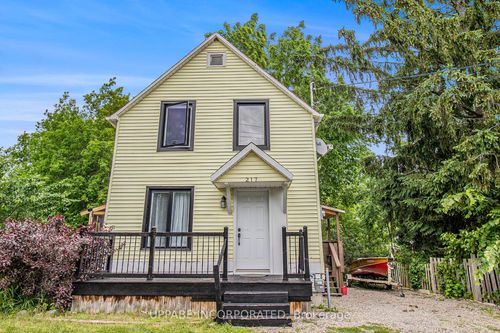 217 Jack St, Kemptville, ON, K0G1J0 | Card Image