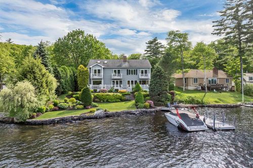 7 Hallin Ct, Alton Bay, NH, 03810-4099 | Card Image