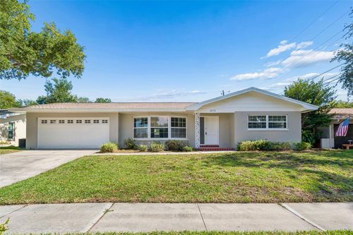 2272 Habersham Dr, CLEARWATER, FL, 33764-3725 | Card Image
