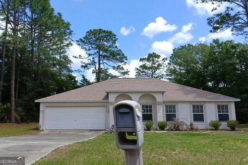 1911 W Quaker Ln, Citrus Springs, FL, 34434-8502 | Card Image