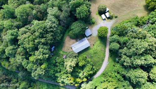 301 Holloway Rd, Newport, TN, 37821 | Card Image