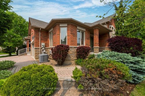 17 Artisan Lane, Alliston, ON, L9R2E9 | Card Image