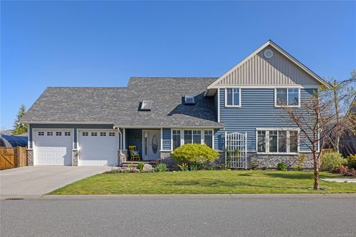 509 Ballou Pl, Ladysmith, BC, V9G2C7 | Card Image