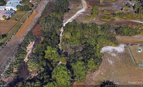 2229 Dumont Dr, PUNTA GORDA, FL, 33983 | Card Image