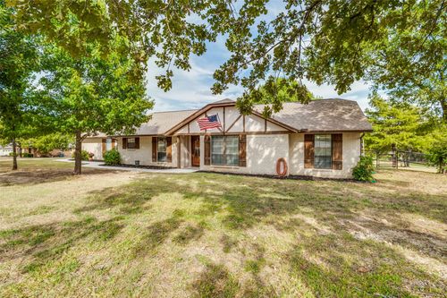 5630 Cool Springs Dr, Midlothian, TX, 76065-5803 | Card Image