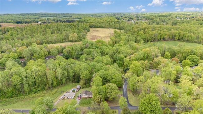 3795 Red Fox Rd, House other with 3 bedrooms, 2 bathrooms and null parking in Trinity NC | Image 25