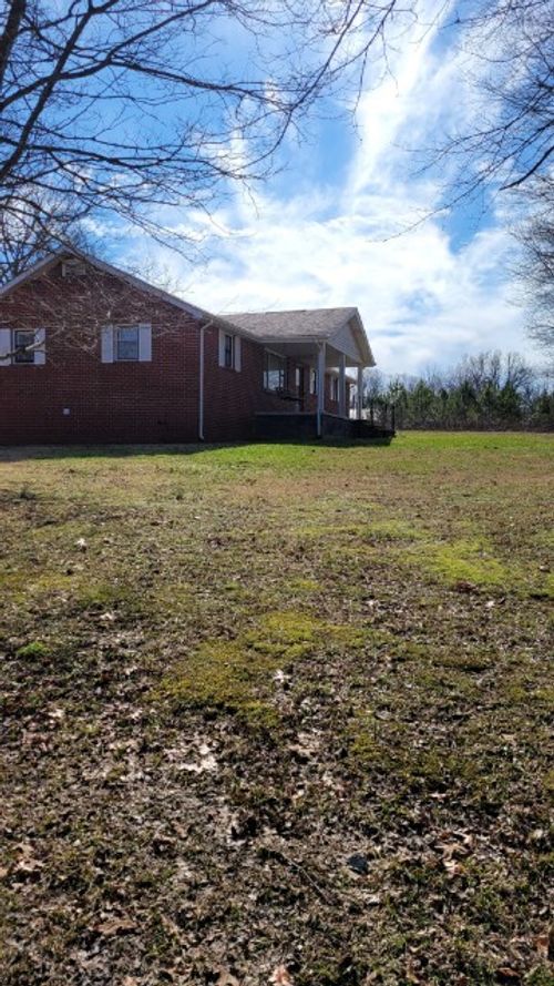 1345 Garners Creek Rd, Dickson, TN, 37055-4533 | Card Image
