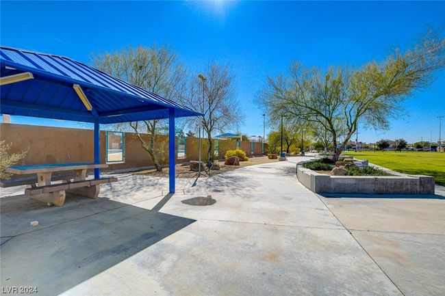 APT-25 - 2941 Country Manor Ln, Condo with 3 bedrooms, 2 bathrooms and null parking in Las Vegas NV | Image 37