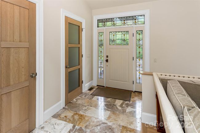 9 Gazebo Trl, Condo with 3 bedrooms, 2 bathrooms and null parking in Clyde NC | Image 5