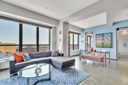 unit-704-40 Fay St, Boston, MA, 02118-4317 | Card Image