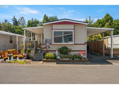 37-13640 Se Highway 212, Clackamas, OR, 97015 | Card Image