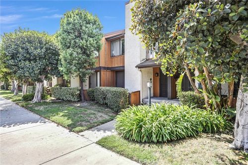 12424 Lemay St, North Hollywood, CA, 91606-1312 | Card Image