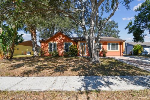 648 Timber Bay Cir E, Oldsmar, FL, 34677-4310 | Card Image