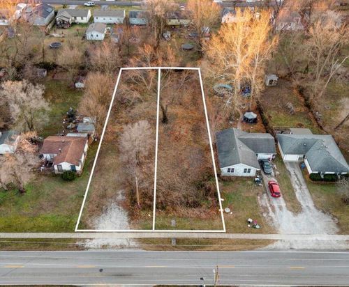 3024 W Mt Vernon Street, Springfield, MO, 65802 | Card Image