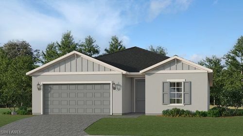 14903 Bluewater Rd, Babcock Ranch, FL, 33982-2731 | Card Image