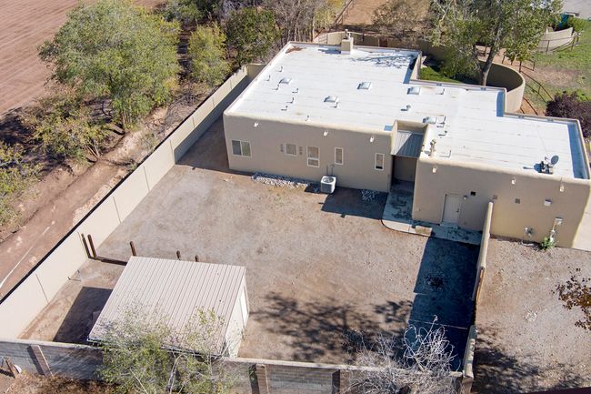 120 Espinosa Rd, House other with 4 bedrooms, 3 bathrooms and null parking in Corrales NM | Image 41