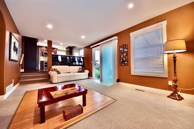 46457 Edgemont Pl, House other with 4 bedrooms, 2 bathrooms and 5 parking in Chilliwack BC | Image 24