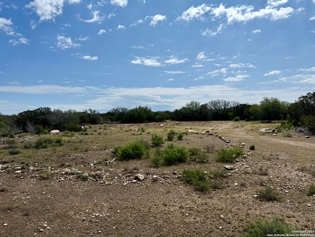 74200 Sd, Home with 0 bedrooms, 0 bathrooms and null parking in Rocksprings TX | Image 7