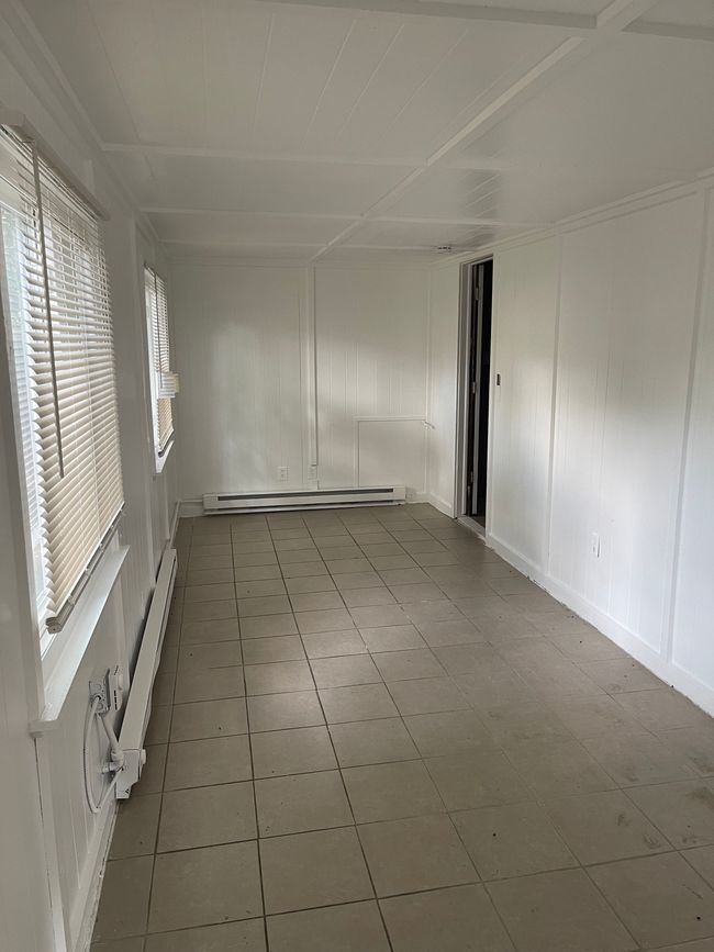 4229 Westlake St, House other with 3 bedrooms, 1 bathrooms and null parking in Dearborn Heights MI | Image 12