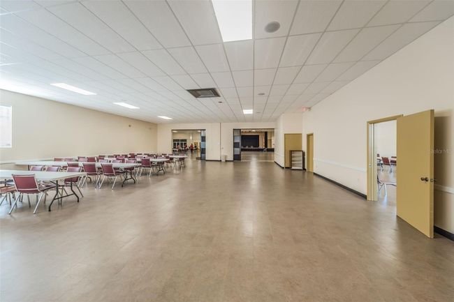 APT-37 - 2417 Persian Dr, Condo with 2 bedrooms, 2 bathrooms and null parking in CLEARWATER FL | Image 24