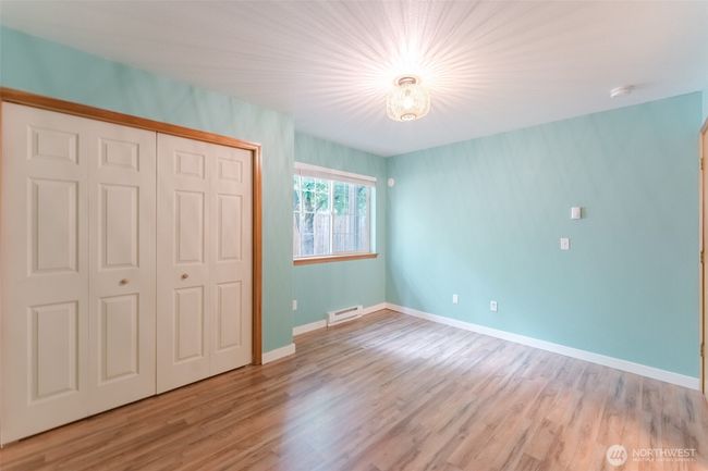 Bedroom #1 | Image 19