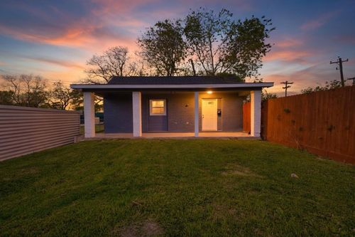 365-365 Audrey Ln, Houston, TX, 77015-2209 | Card Image