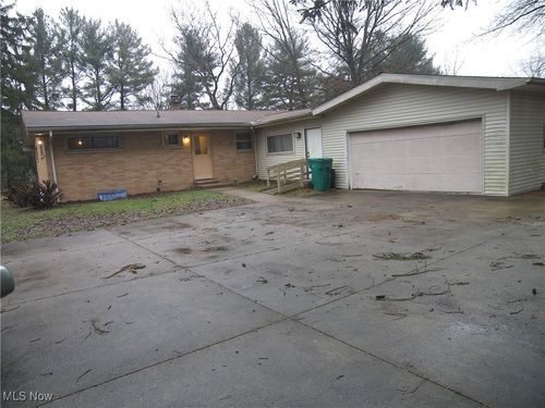 13717 Caves Rd, Novelty, OH, 44072-9709 | Card Image