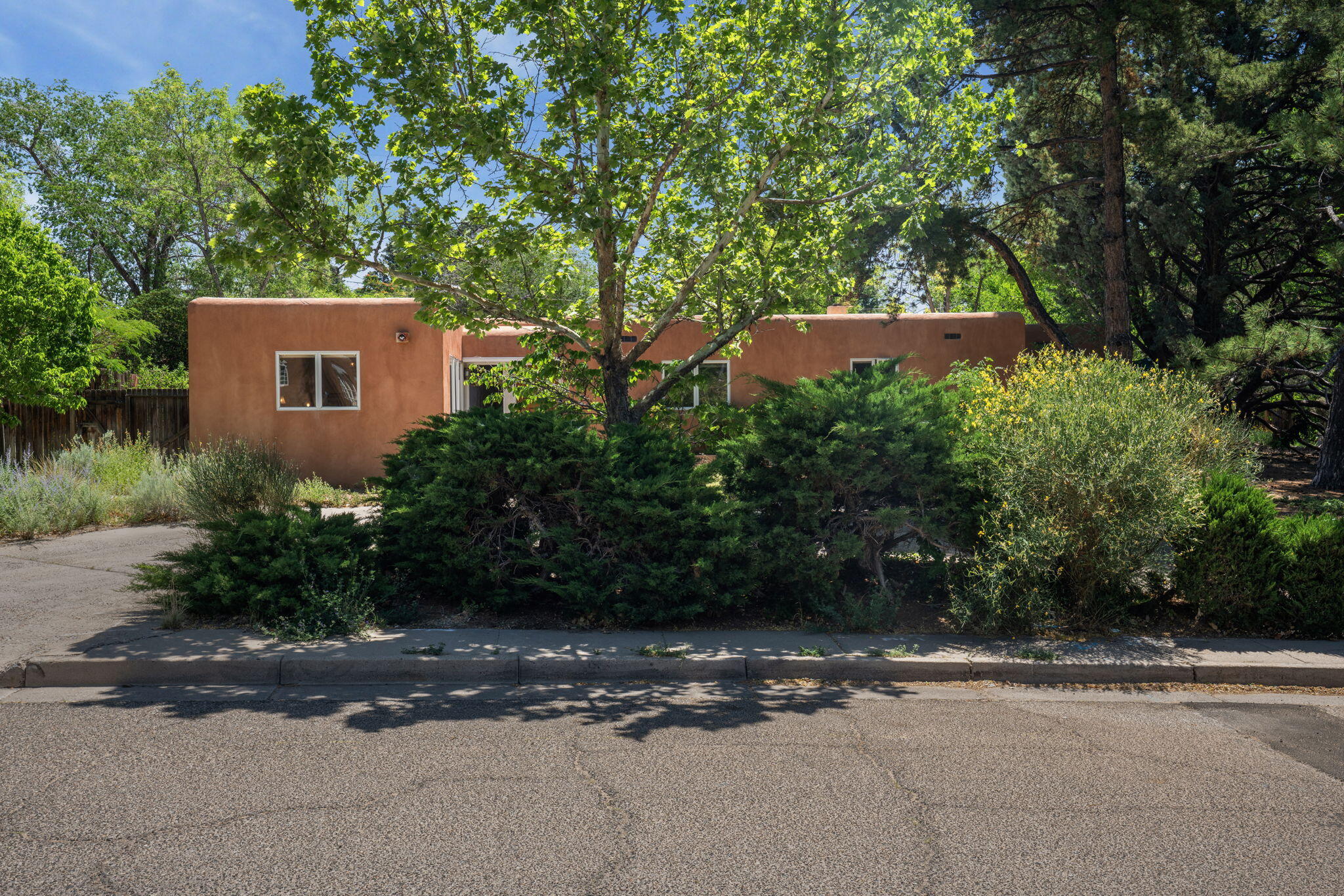 Residential in Albuquerque 3