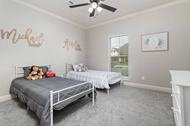 1330 Miss Kyndall, House other with 4 bedrooms, 2 bathrooms and null parking in Lumberton TX | Image 20
