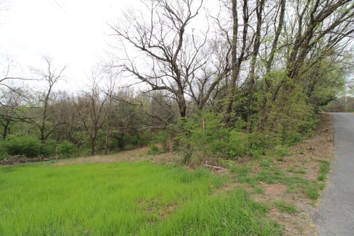 2566 Folkner Rd, Hixson, TN, 37343-3439 | Card Image