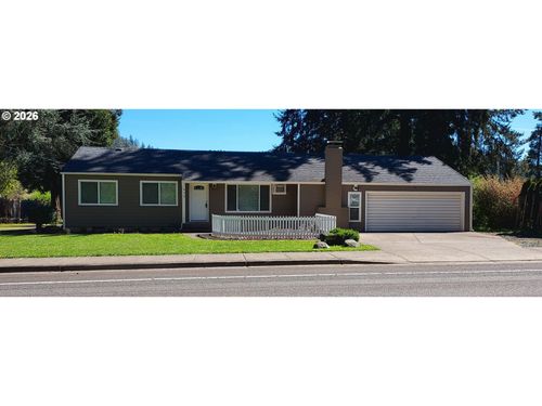 855 S 57th St, Springfield, OR, 97478-6907 | Card Image